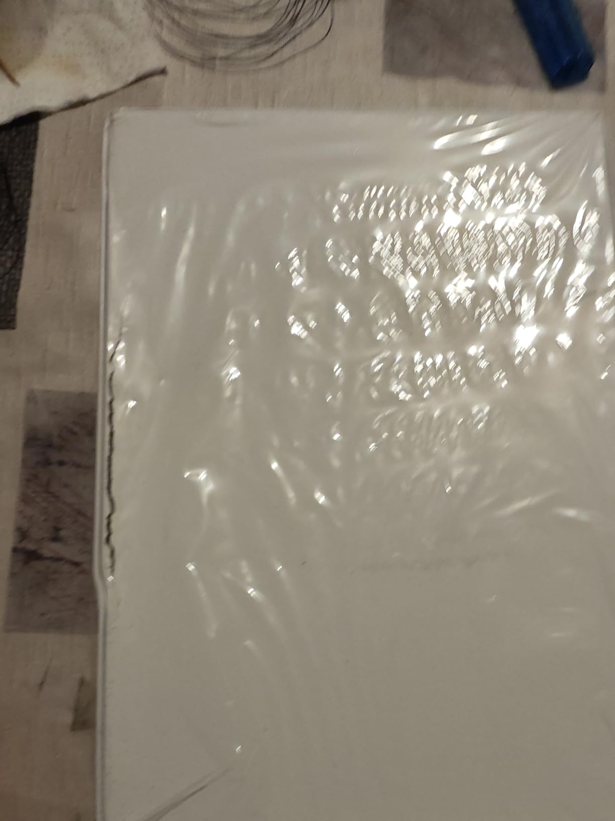 515afaafce33985e18ae2500d213984a