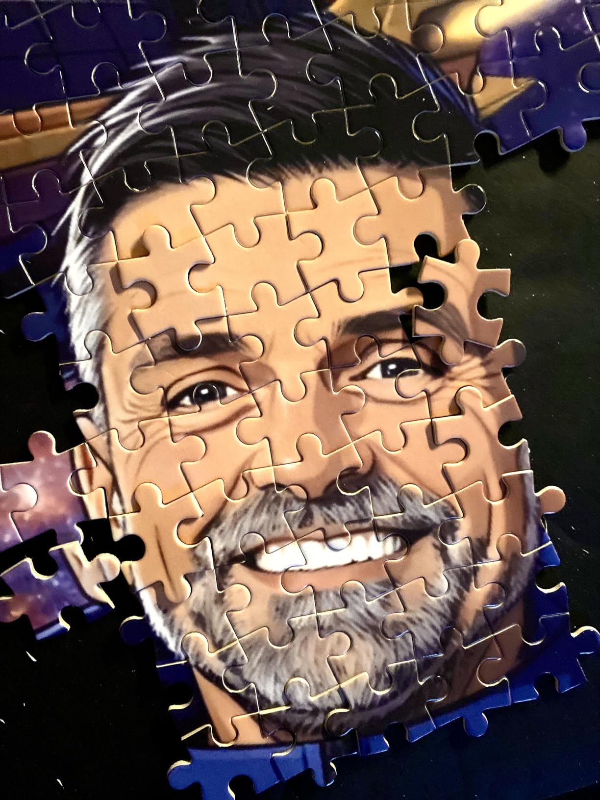 22289da2fad486eaf3703c2a4f6fdbf4