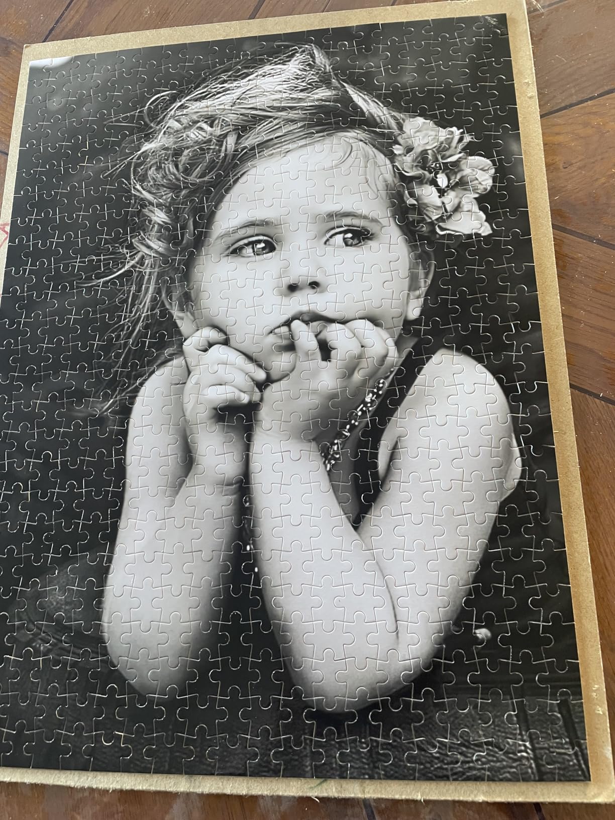 78418ba4e77716c1547c448c3c6b22e9