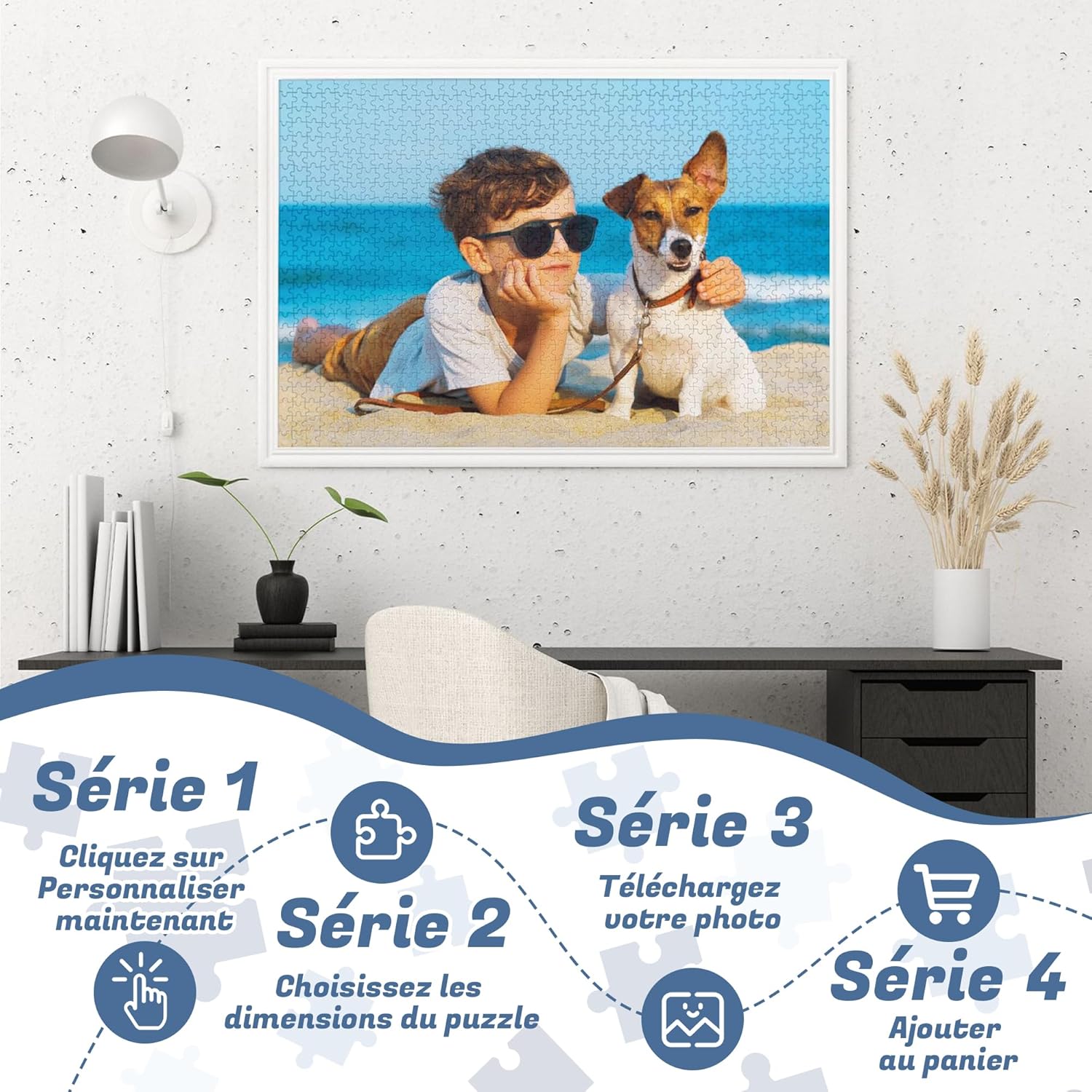 def26fc04a816fafc4a24ede888e5fd2