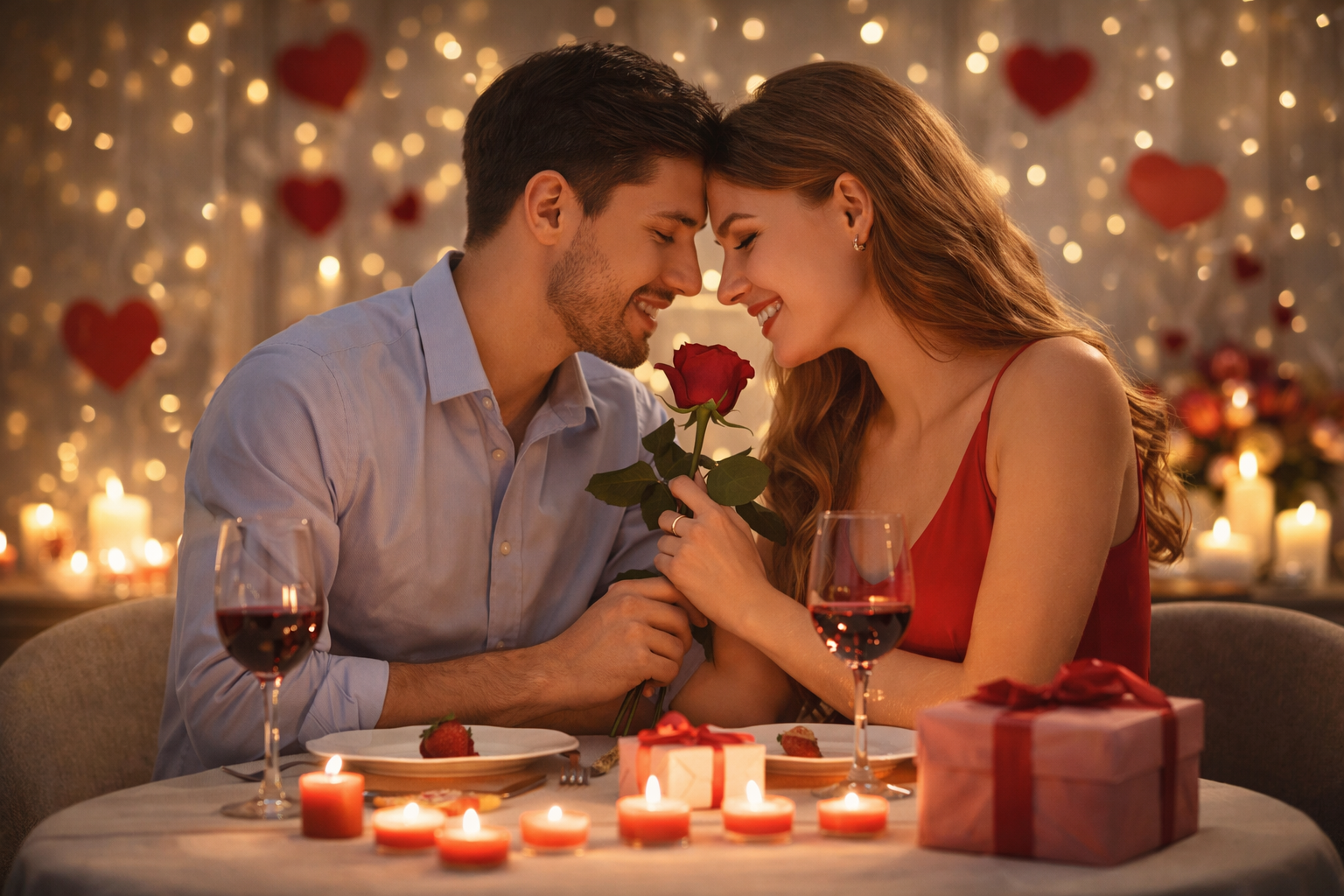 MyPuzzle - Mon puzzle personnalisé