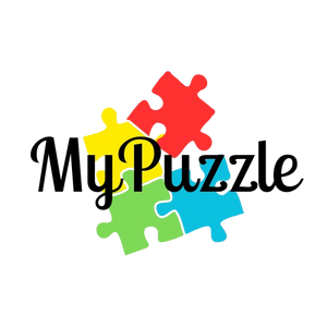 MyPuzzle